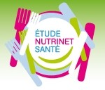 Nutrinet-santé