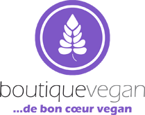 Boutique Vegan