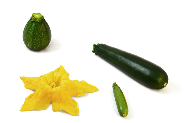 Courgettes_and_flowers