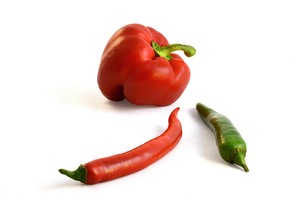 Peppers_and_hot_peppers