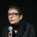 Catherine Hélayel